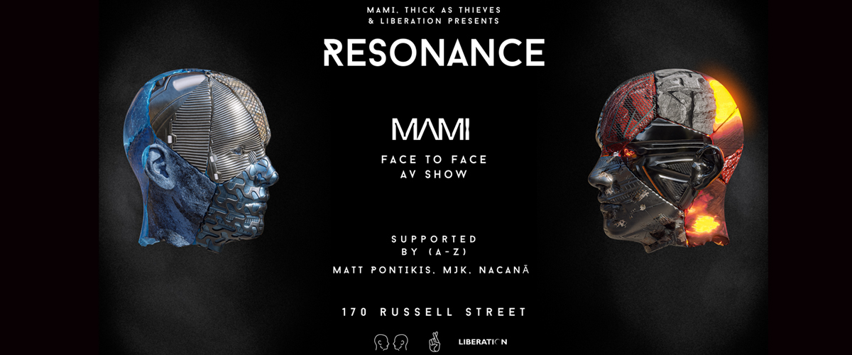 Resonance