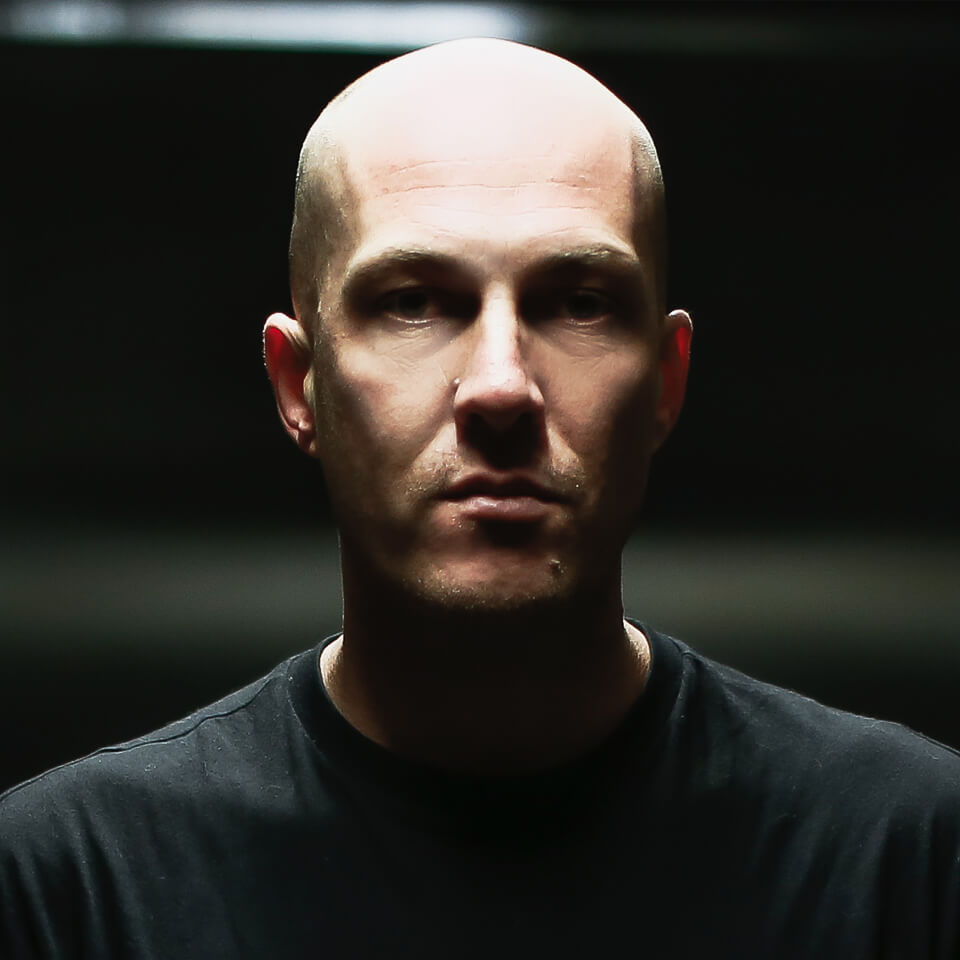 julian jeweil tour